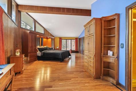 275 Kennebec Road Hampden ME 04444