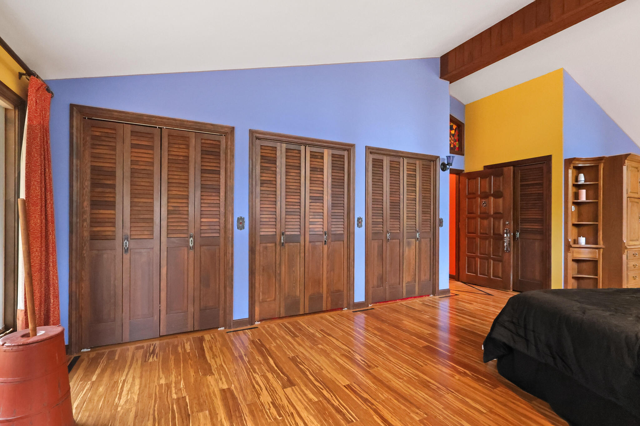 275 Kennebec Road Hampden ME 04444