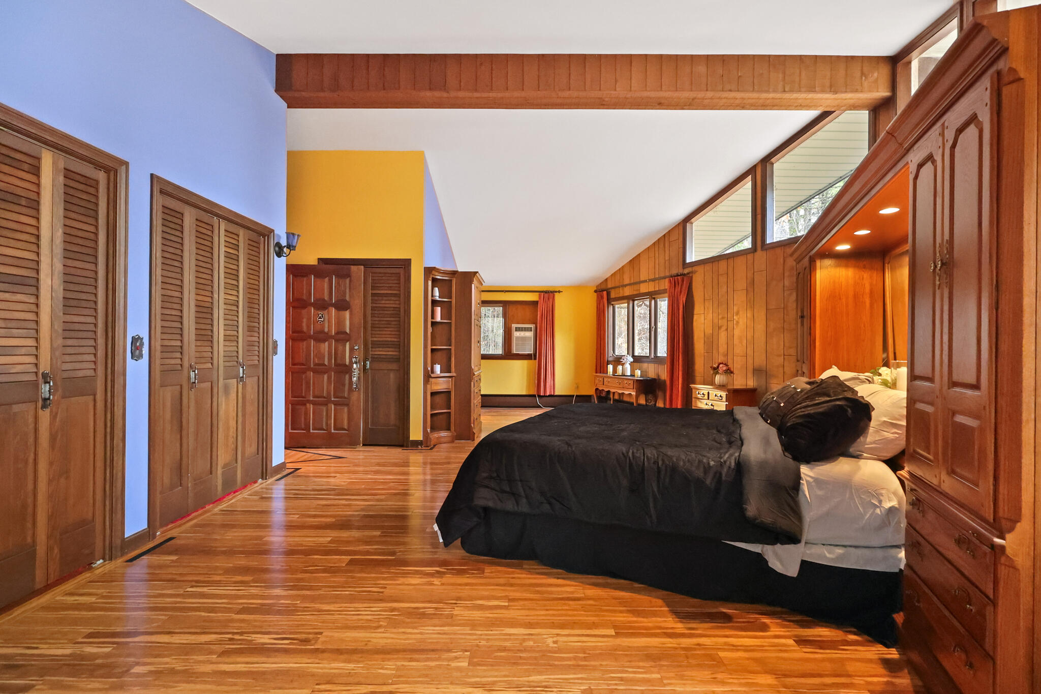 275 Kennebec Road Hampden ME 04444