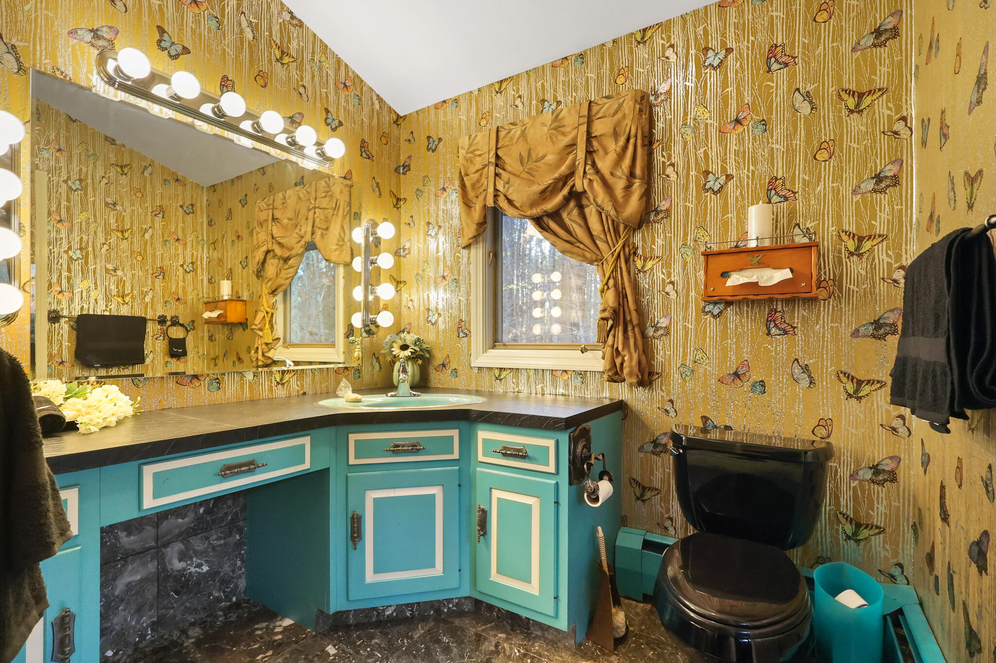 275 Kennebec Road Hampden ME 04444