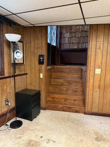 275 Kennebec Road Hampden ME 04444