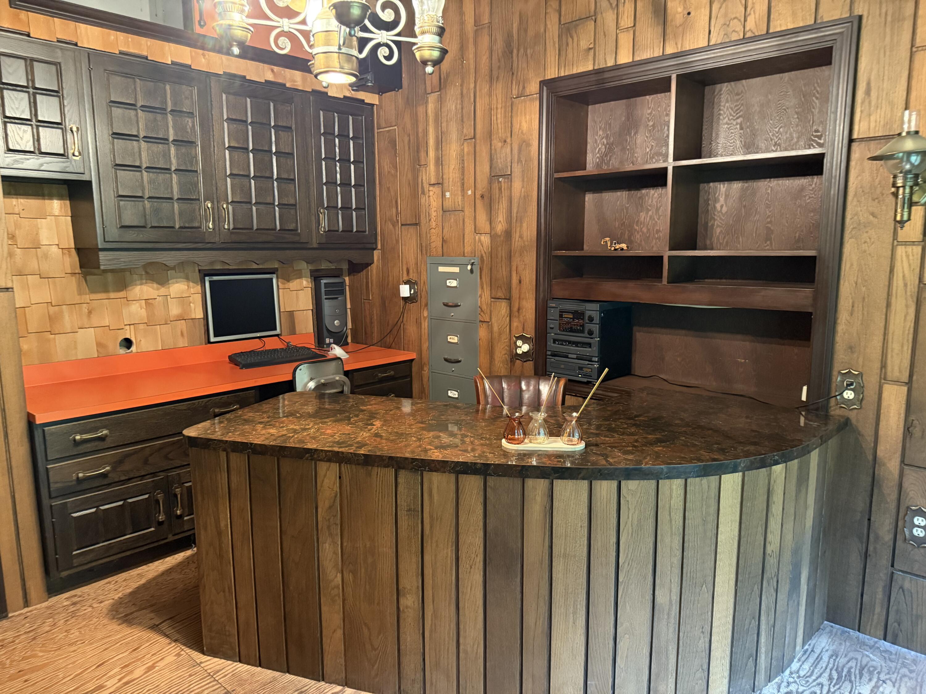 275 Kennebec Road Hampden ME 04444