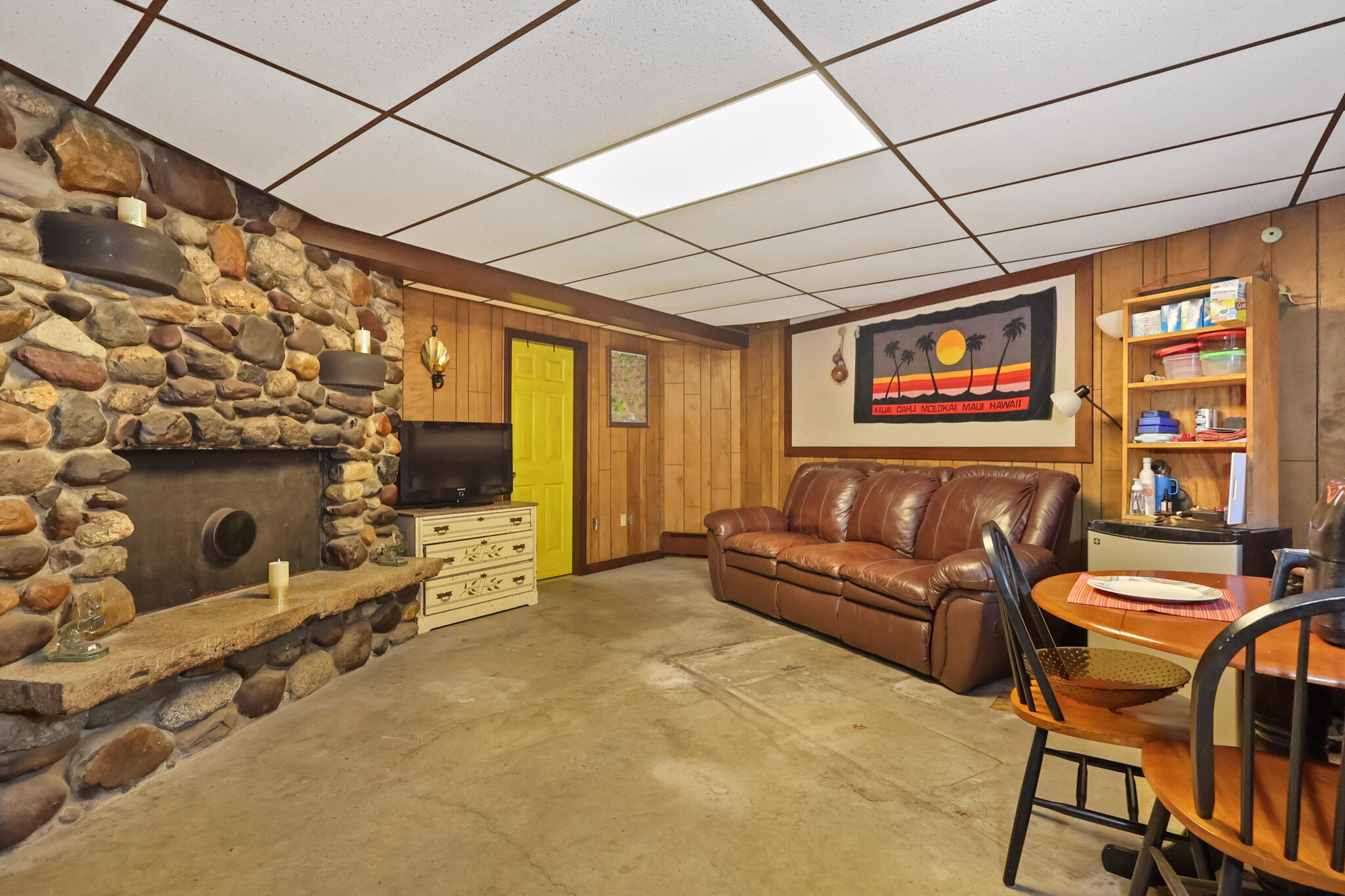 275 Kennebec Road Hampden ME 04444