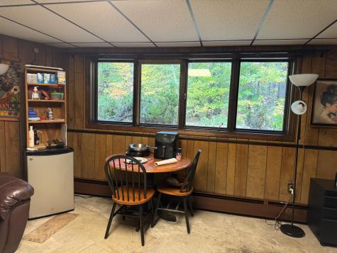 275 Kennebec Road Hampden ME 04444