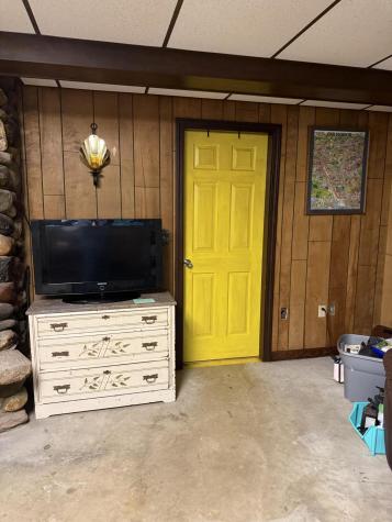 275 Kennebec Road Hampden ME 04444