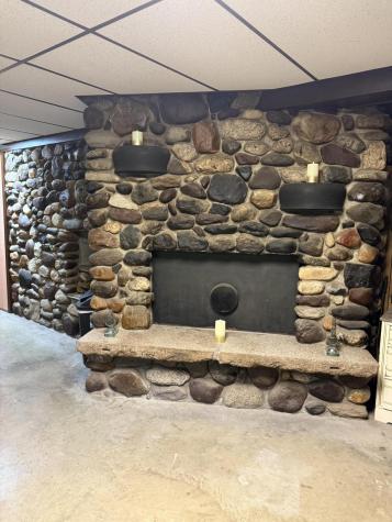 275 Kennebec Road Hampden ME 04444