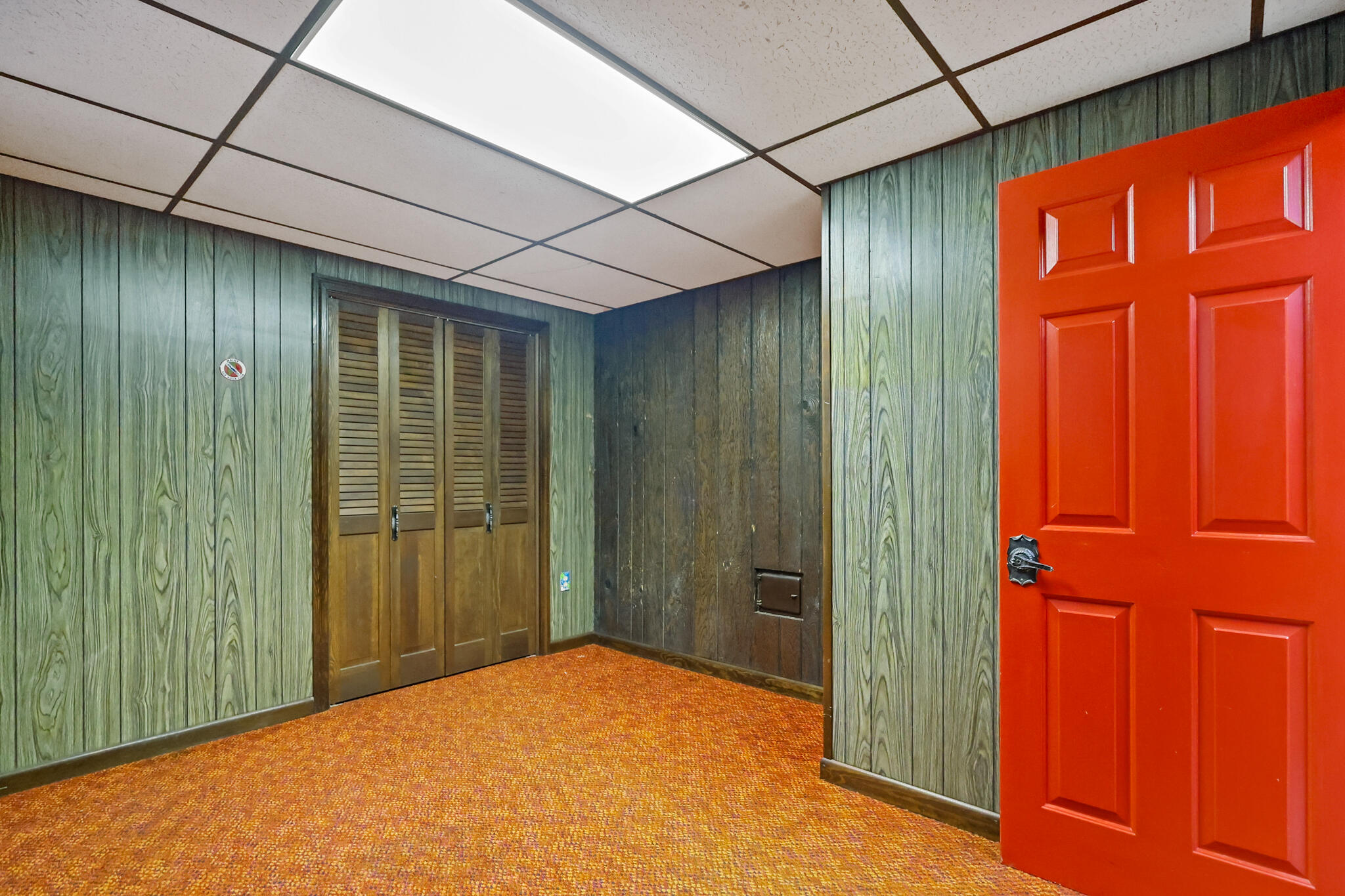 275 Kennebec Road Hampden ME 04444