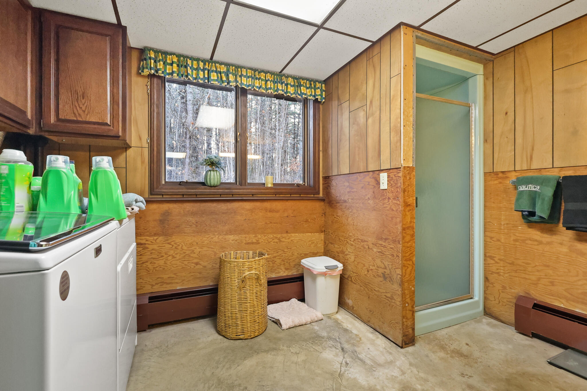 275 Kennebec Road Hampden ME 04444