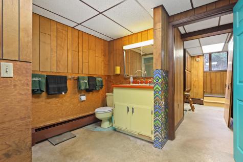 275 Kennebec Road Hampden ME 04444