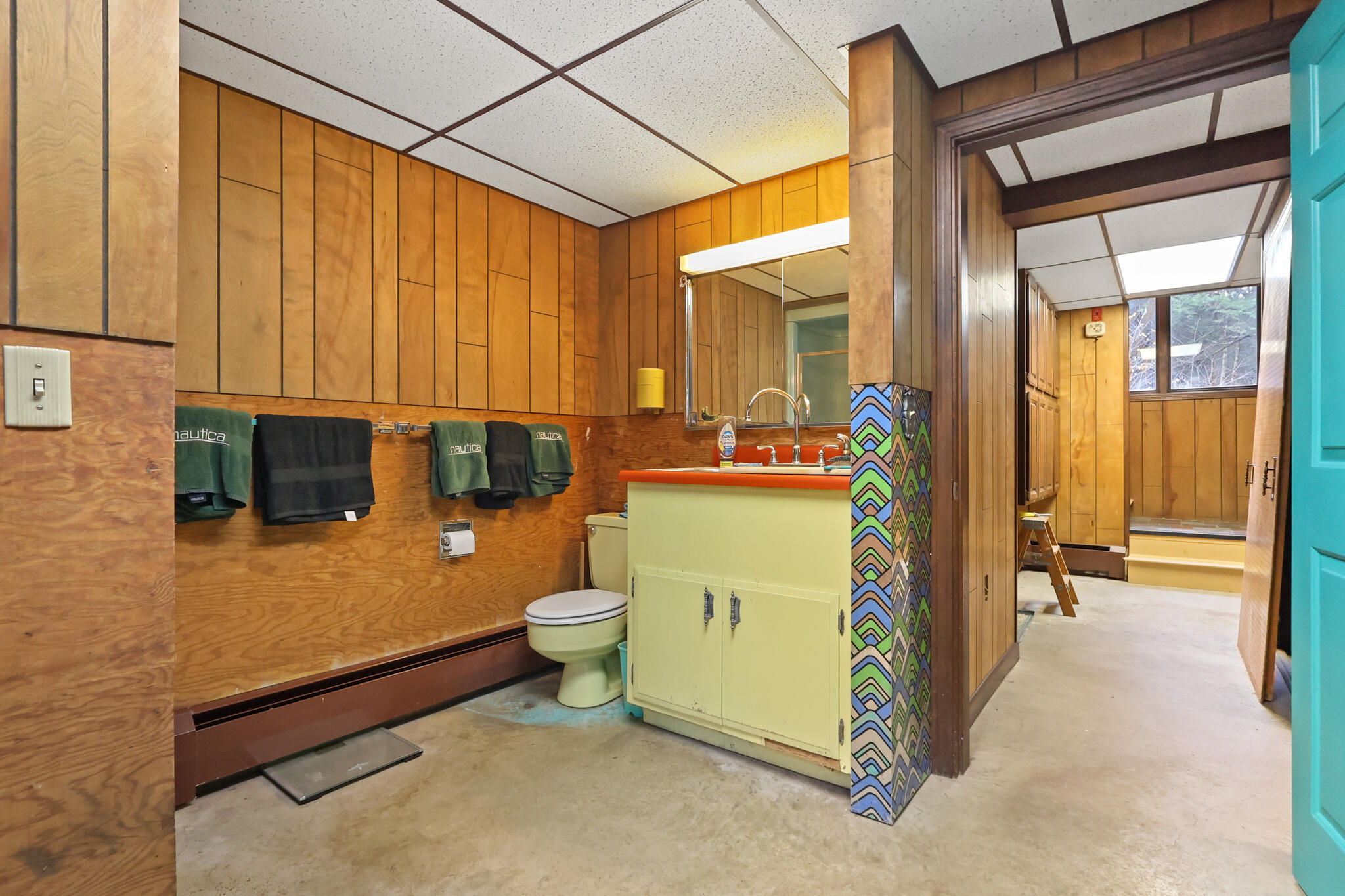 275 Kennebec Road Hampden ME 04444