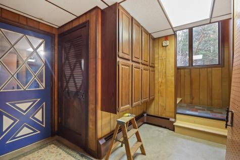 275 Kennebec Road Hampden ME 04444