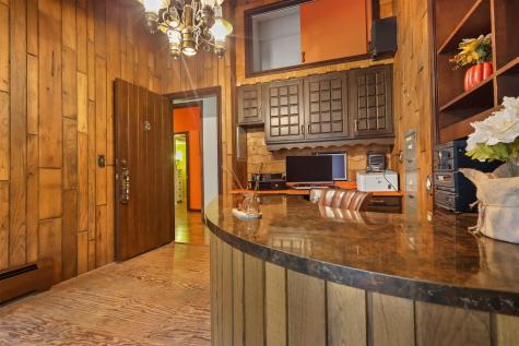 275 Kennebec Road Hampden ME 04444