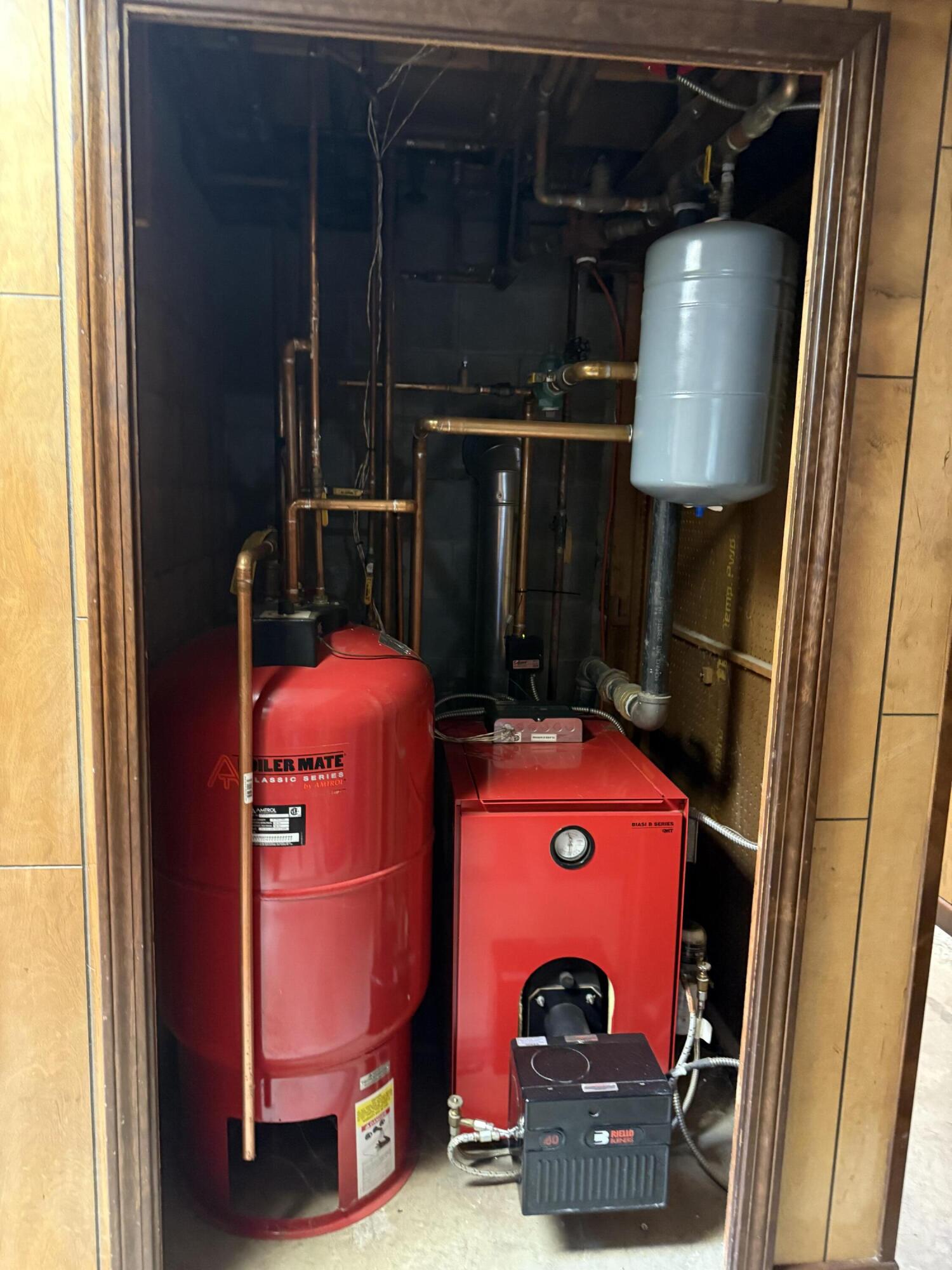 275 Kennebec Road Hampden ME 04444