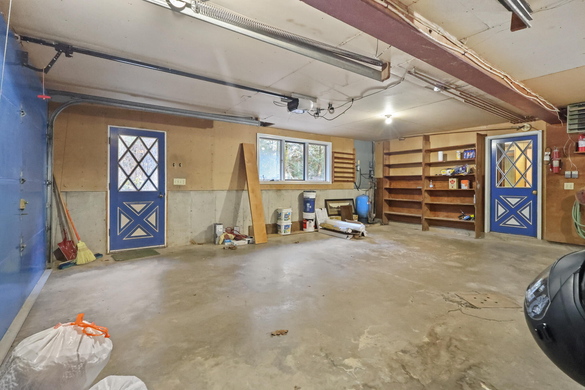 275 Kennebec Road Hampden ME 04444