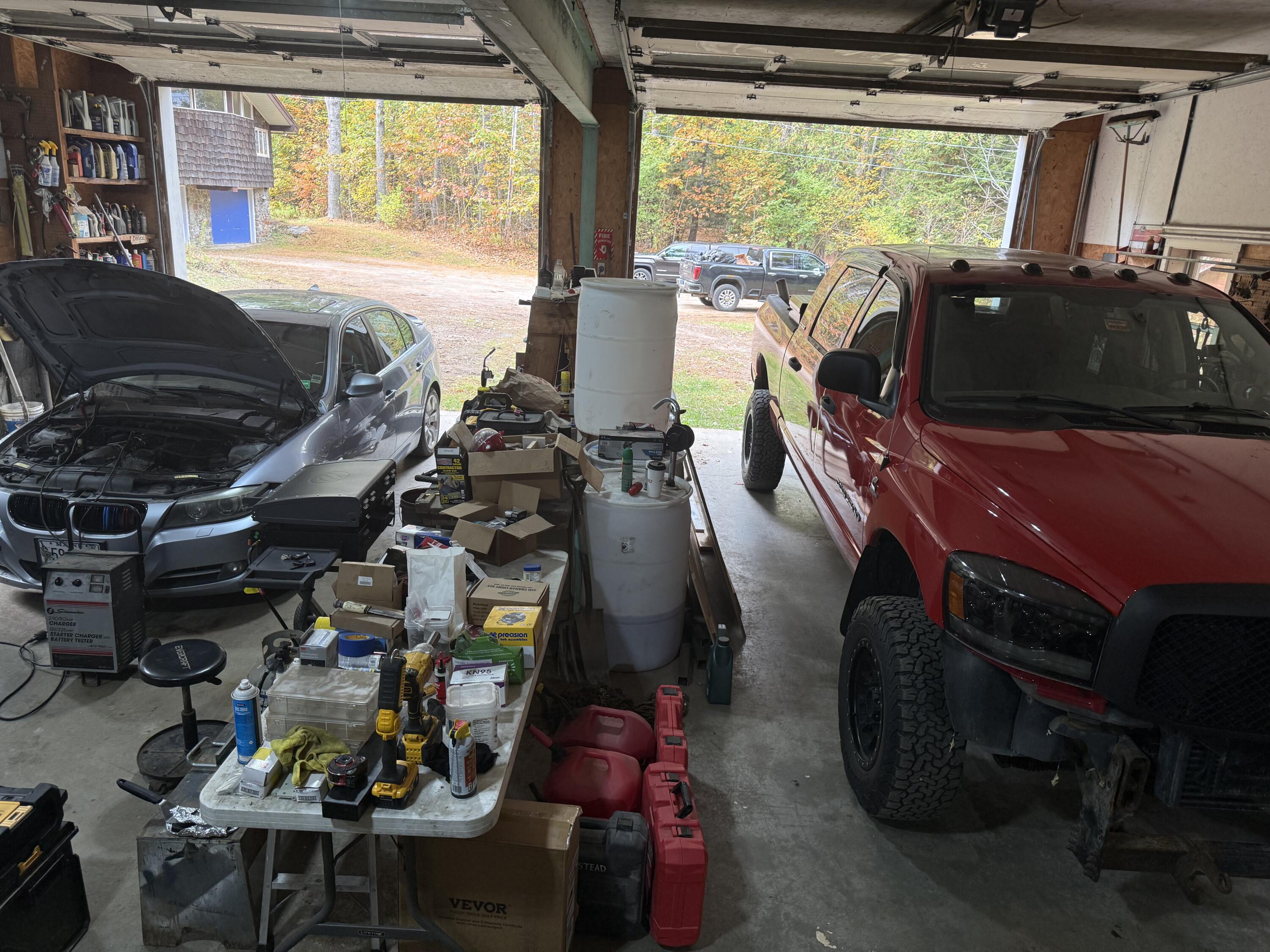 275 Kennebec Road Hampden ME 04444