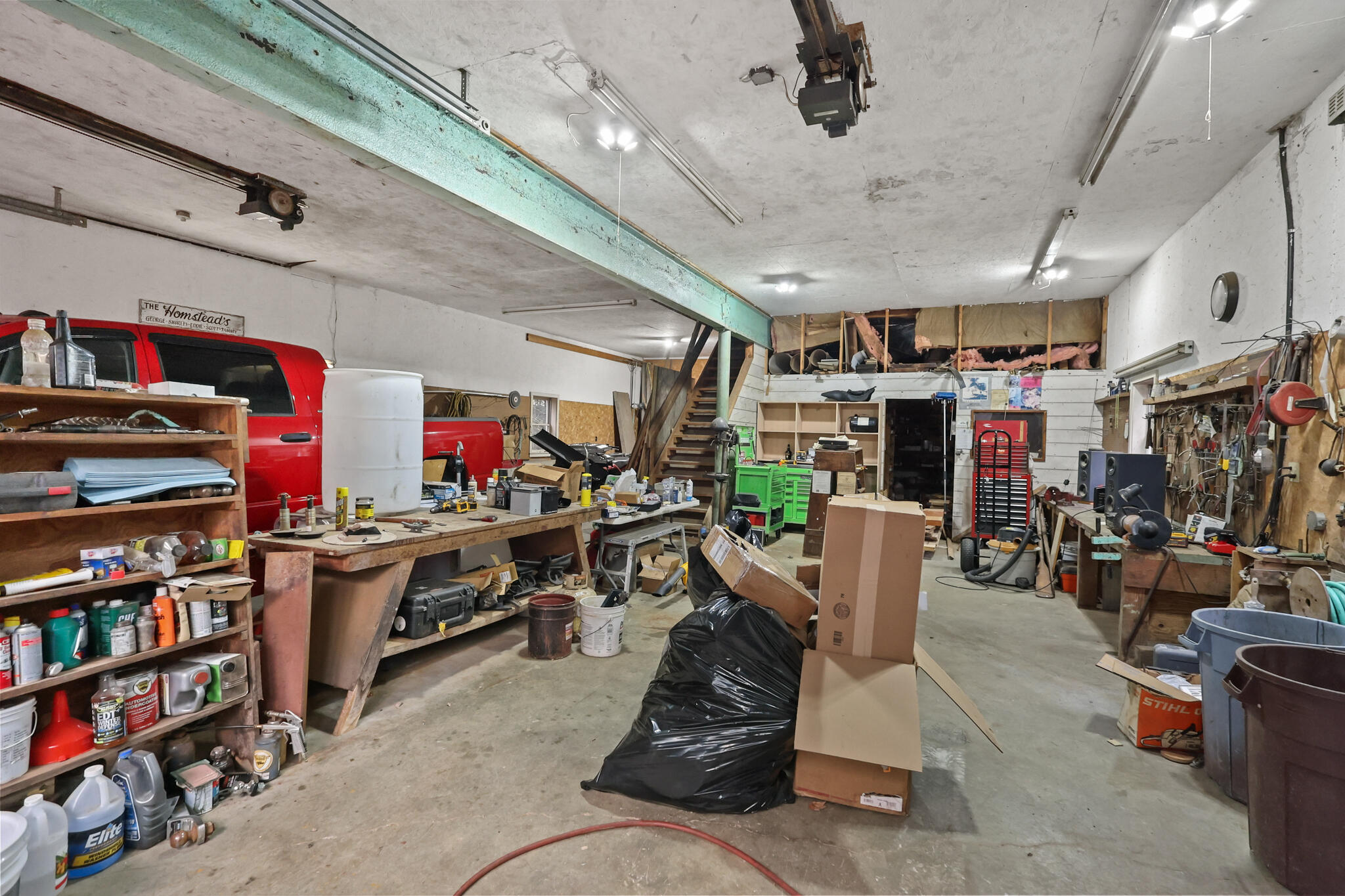 275 Kennebec Road Hampden ME 04444