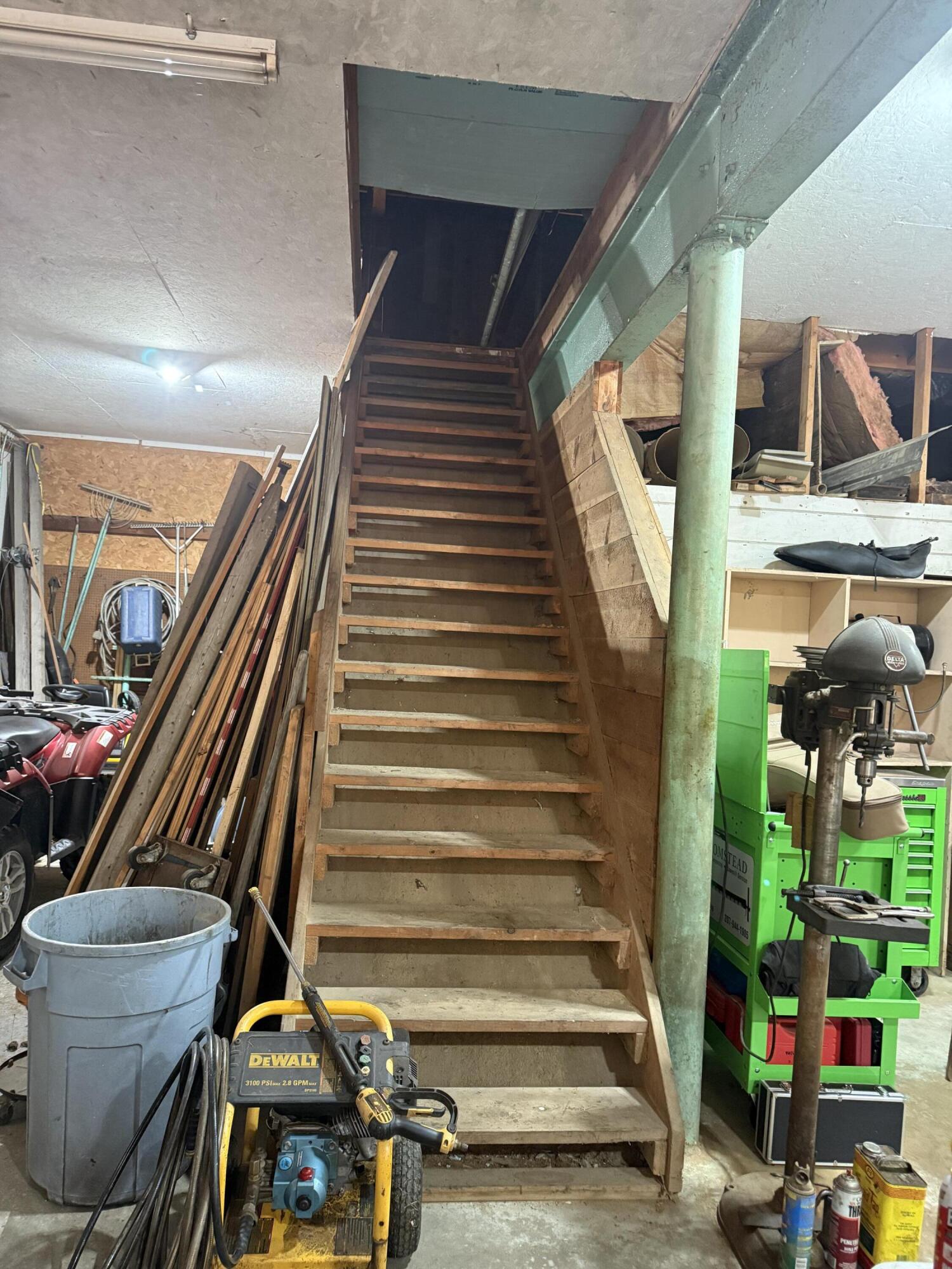 275 Kennebec Road Hampden ME 04444