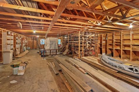 275 Kennebec Road Hampden ME 04444