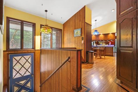 275 Kennebec Road Hampden ME 04444