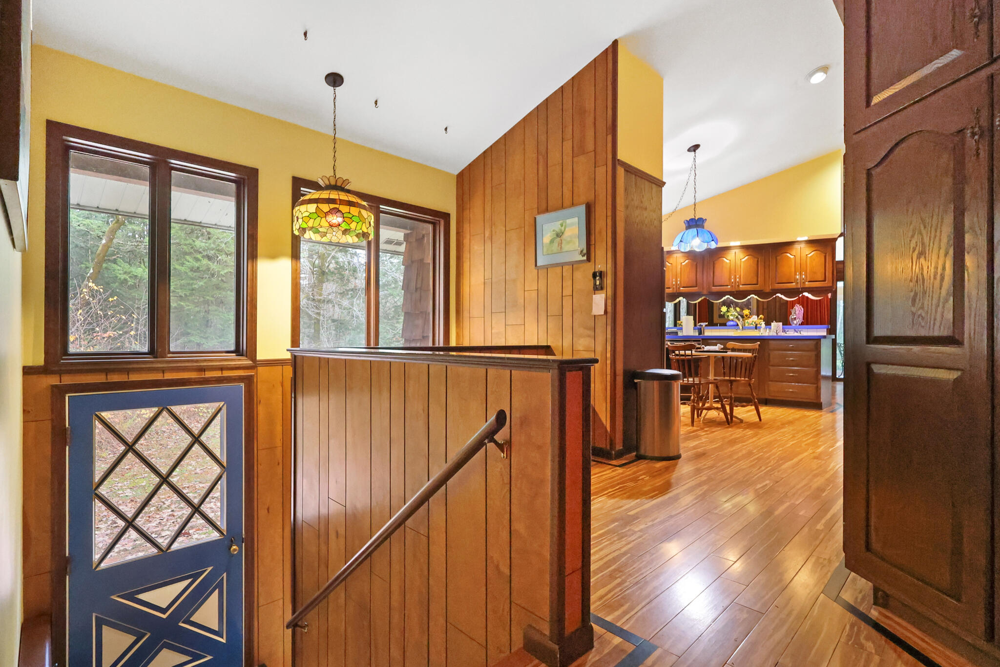 275 Kennebec Road Hampden ME 04444