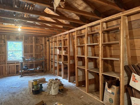 275 Kennebec Road Hampden ME 04444