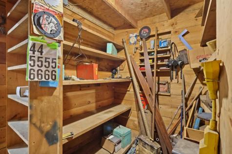 275 Kennebec Road Hampden ME 04444