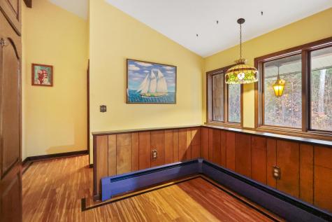 275 Kennebec Road Hampden ME 04444