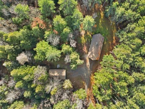 275 Kennebec Road Hampden ME 04444