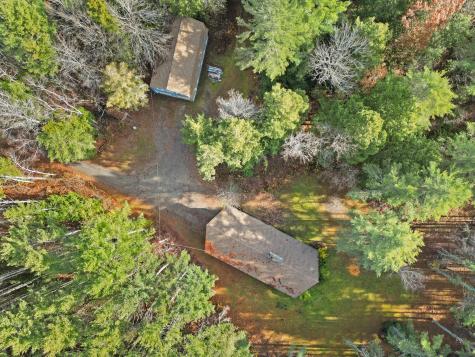 275 Kennebec Road Hampden ME 04444