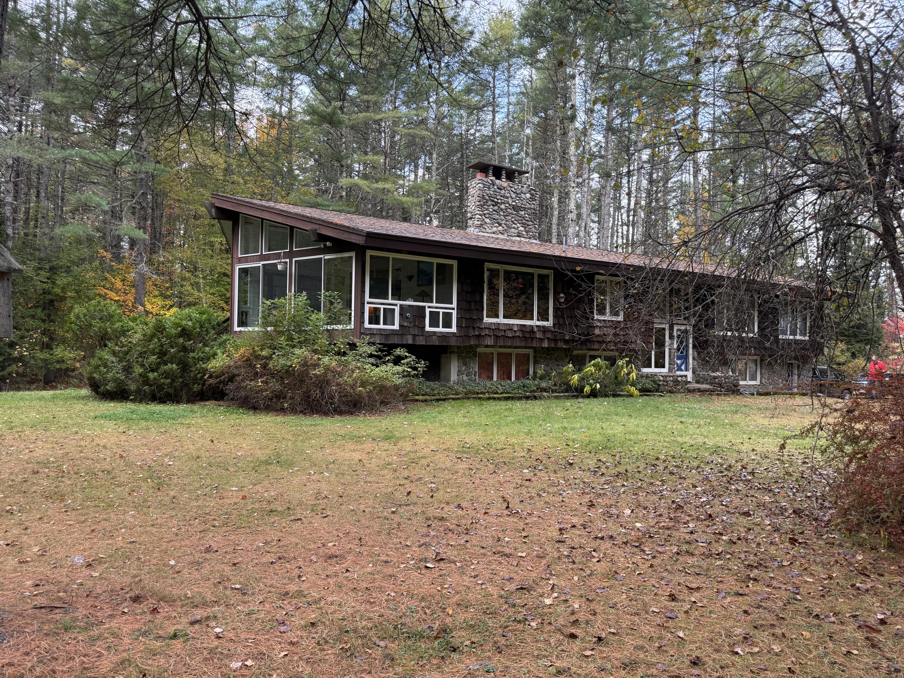 275 Kennebec Road Hampden ME 04444