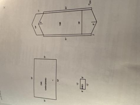 275 Kennebec Road Hampden ME 04444