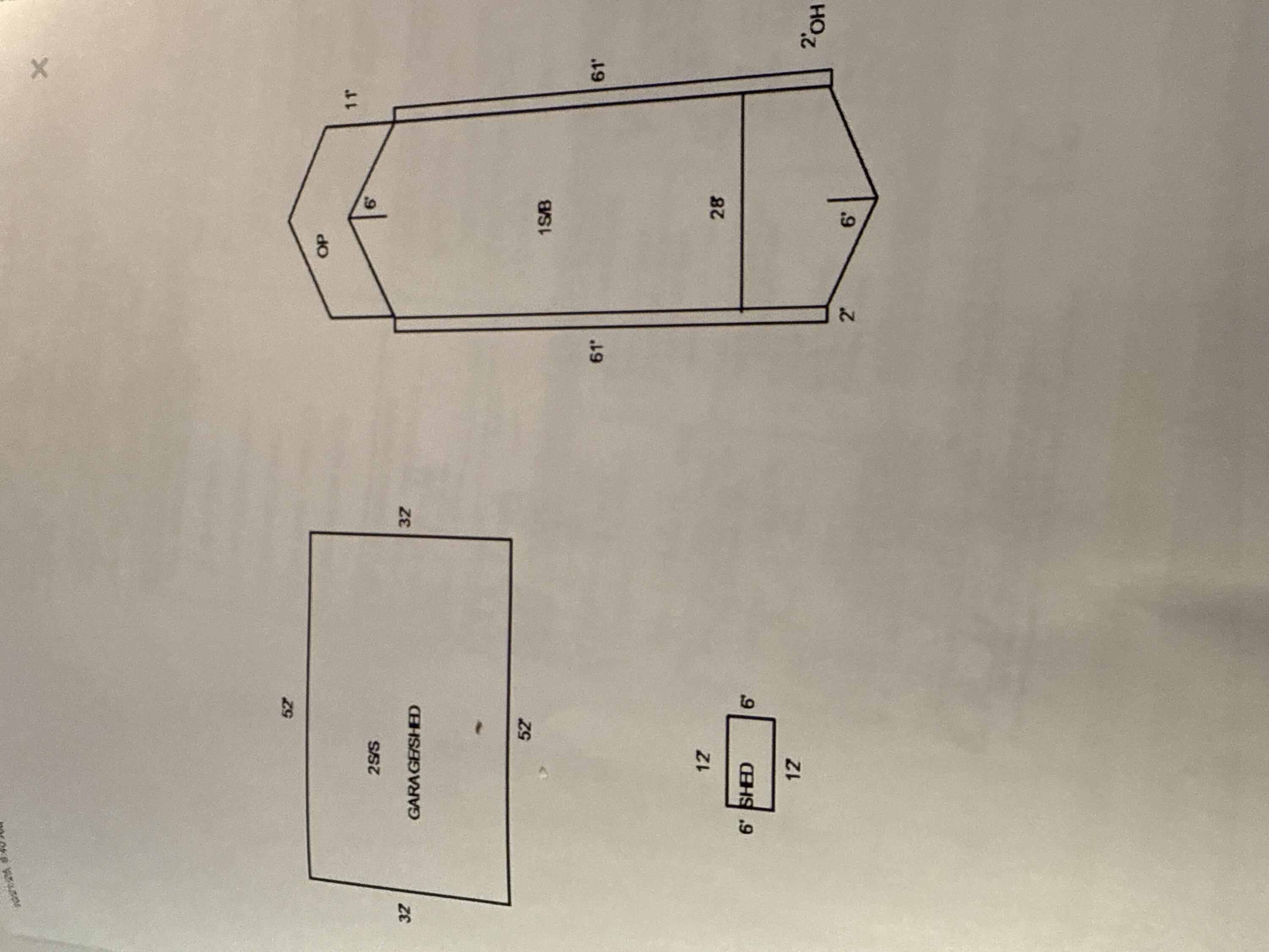 275 Kennebec Road Hampden ME 04444