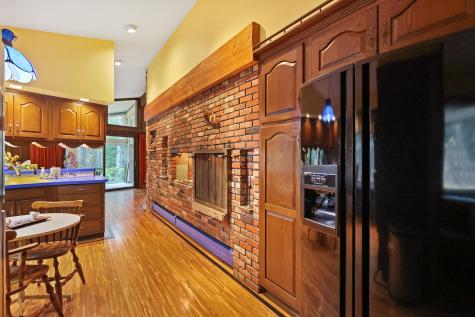 275 Kennebec Road Hampden ME 04444