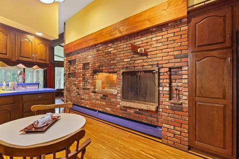 275 Kennebec Road Hampden ME 04444