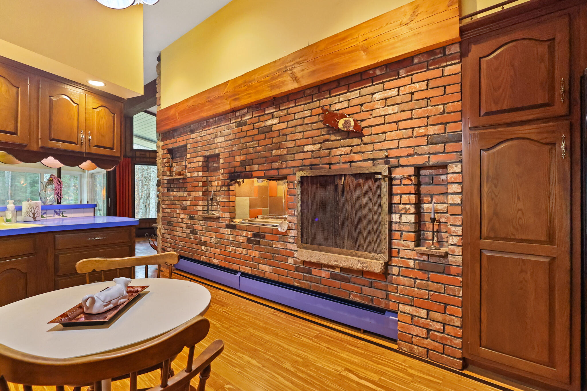 275 Kennebec Road Hampden ME 04444