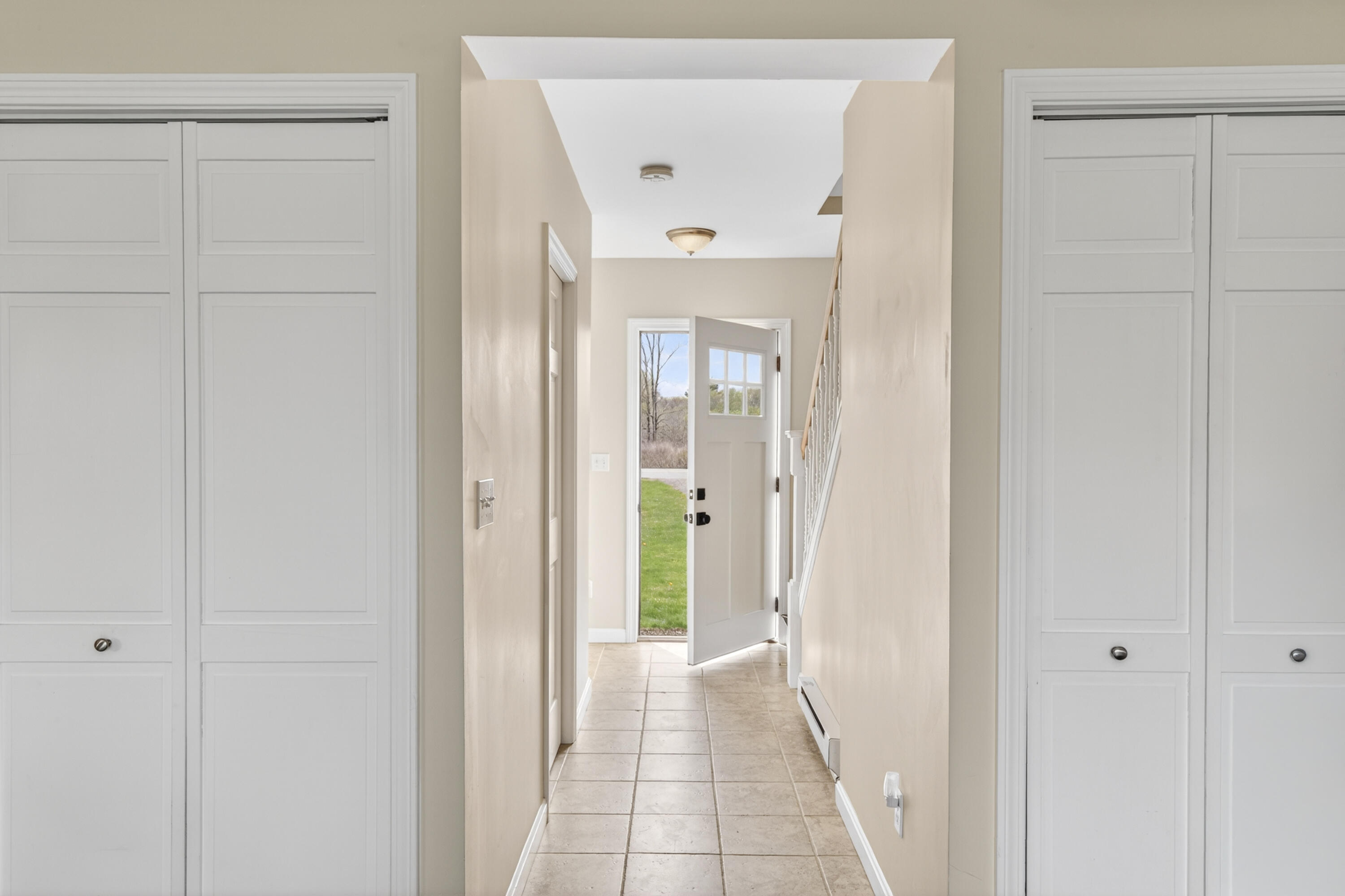 59 Broadway Rockland ME 04841