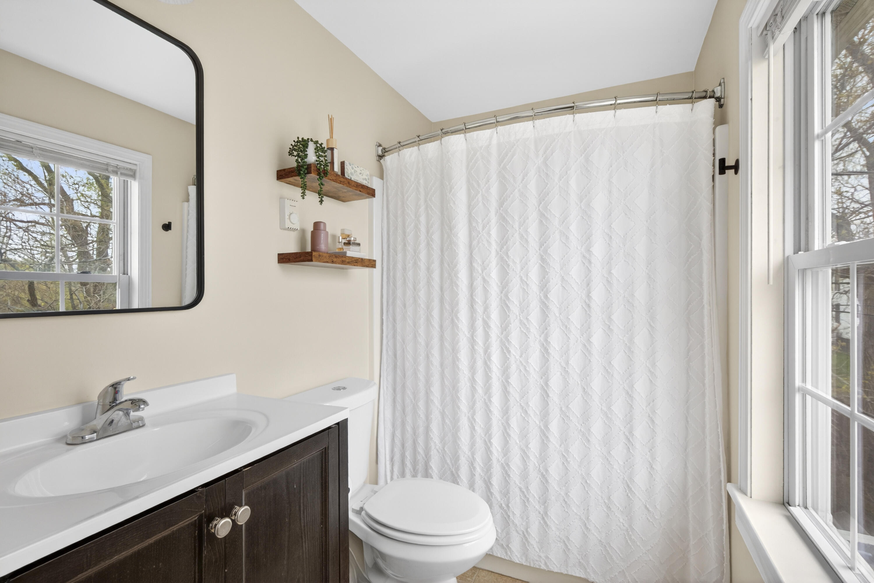 59 Broadway Rockland ME 04841