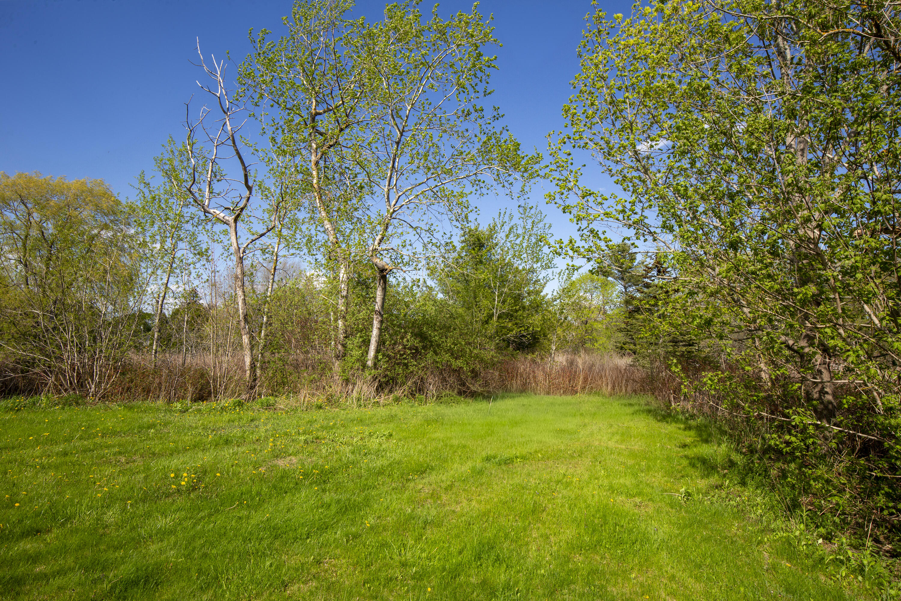 59 Broadway Rockland ME 04841
