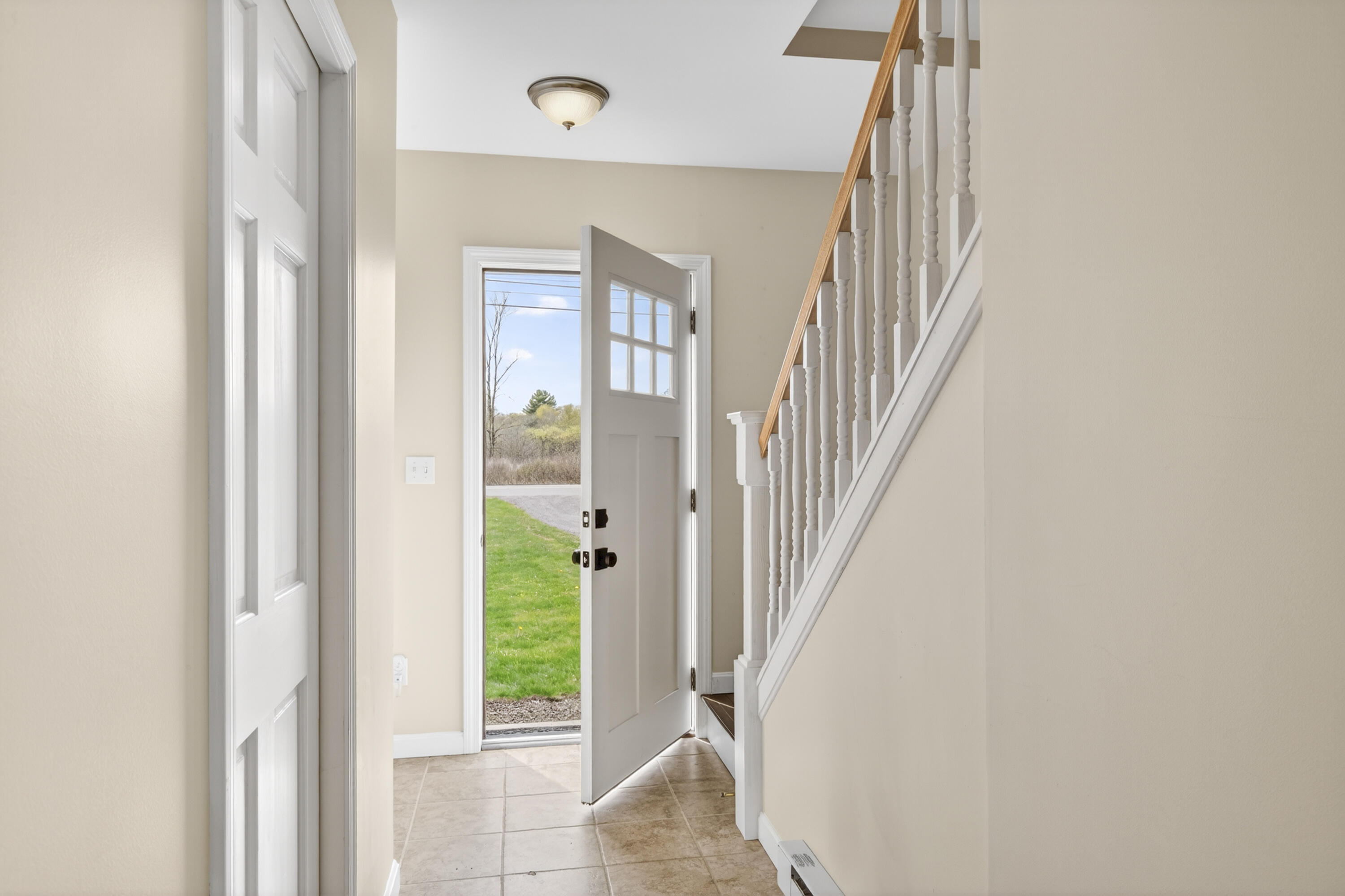 59 Broadway Rockland ME 04841