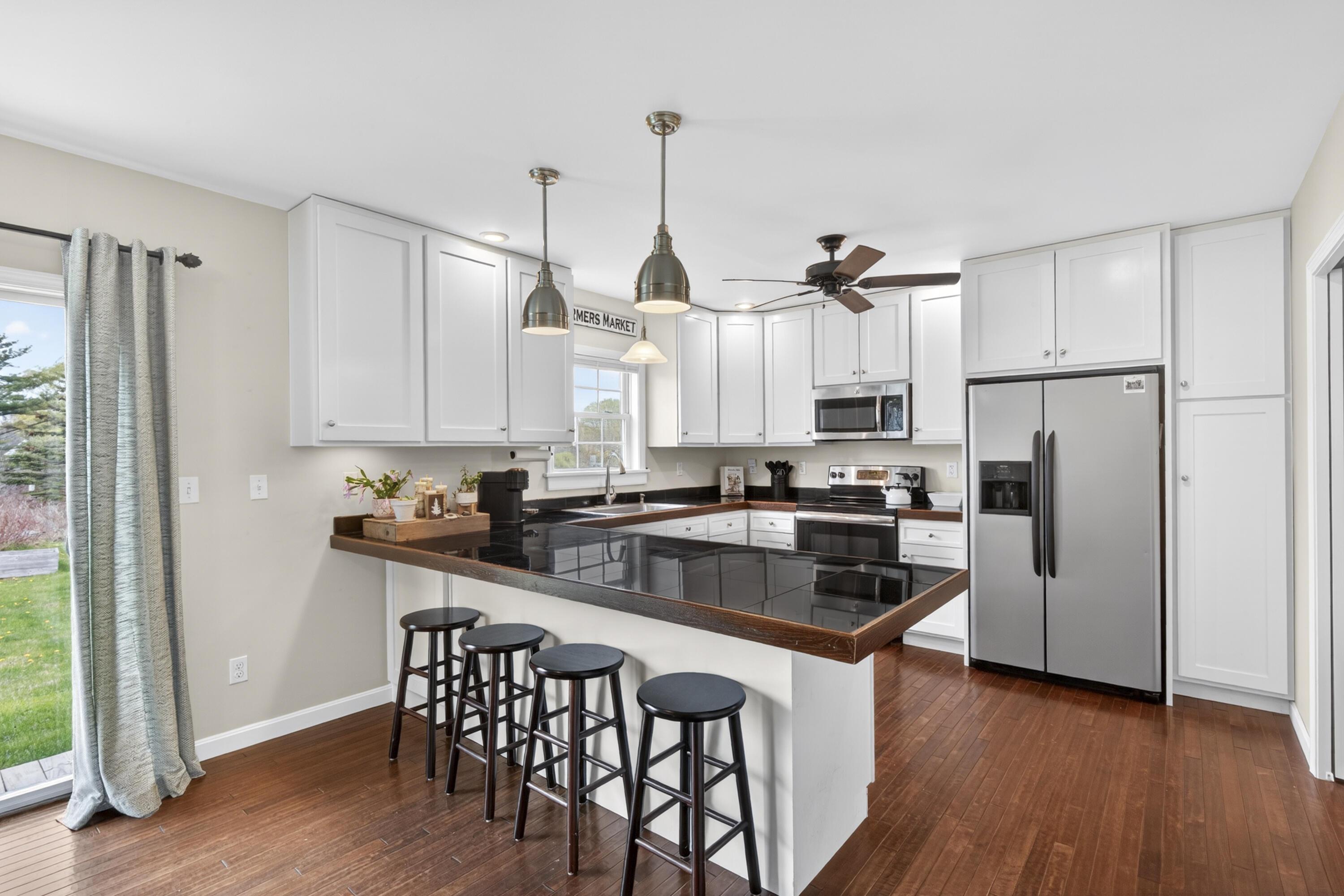59 Broadway Rockland ME 04841