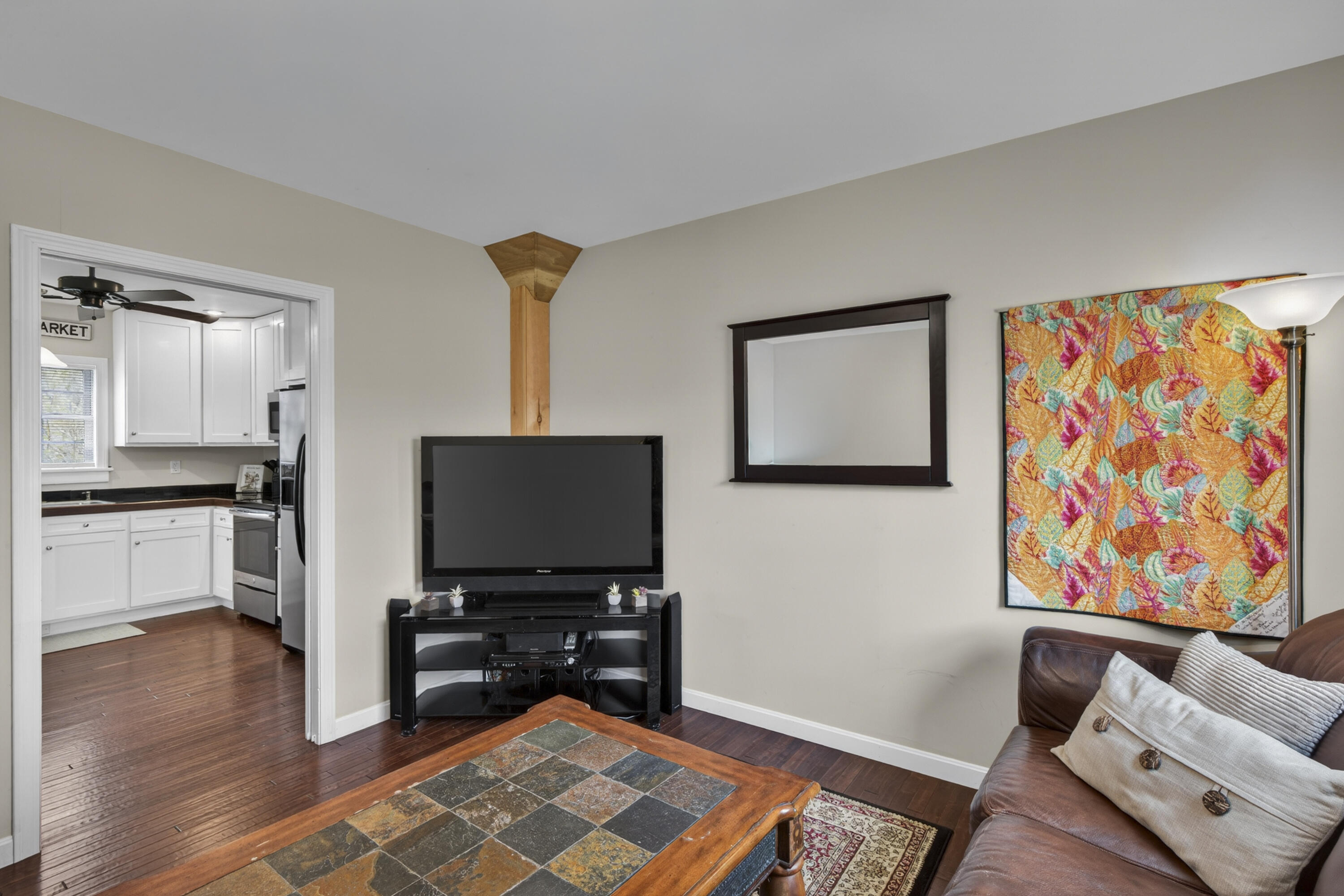59 Broadway Rockland ME 04841