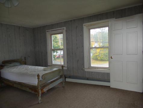 14 Lower Mills Road Madison ME 04950