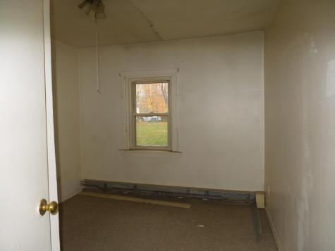 14 Lower Mills Road Madison ME 04950