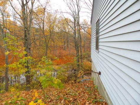 14 Lower Mills Road Madison ME 04950