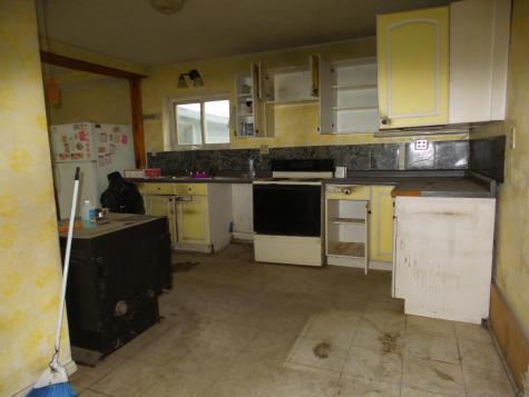 14 Lower Mills Road Madison ME 04950