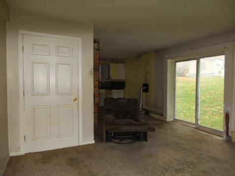 14 Lower Mills Road Madison ME 04950