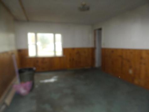 14 Lower Mills Road Madison ME 04950