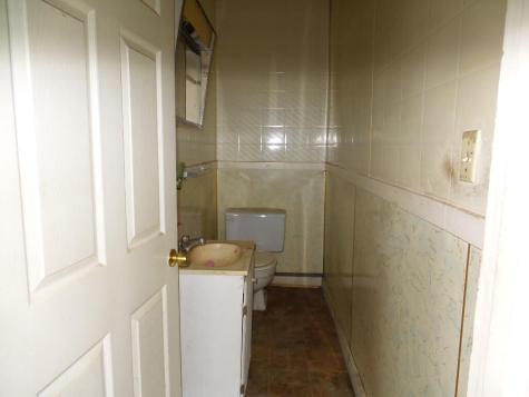 14 Lower Mills Road Madison ME 04950