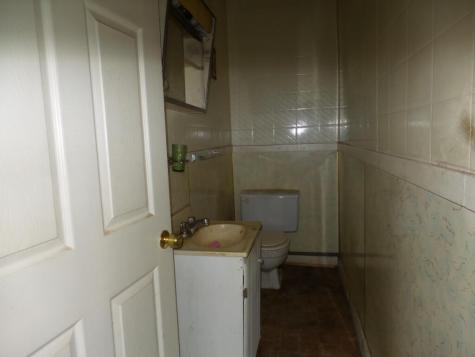 14 Lower Mills Road Madison ME 04950