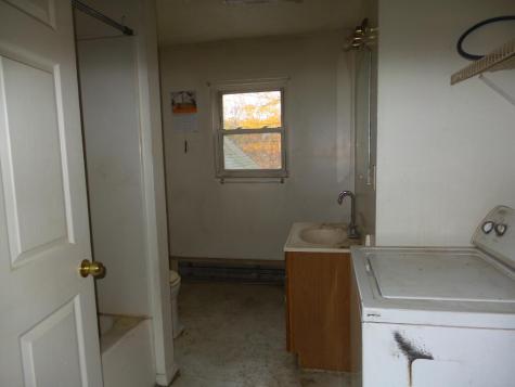 14 Lower Mills Road Madison ME 04950